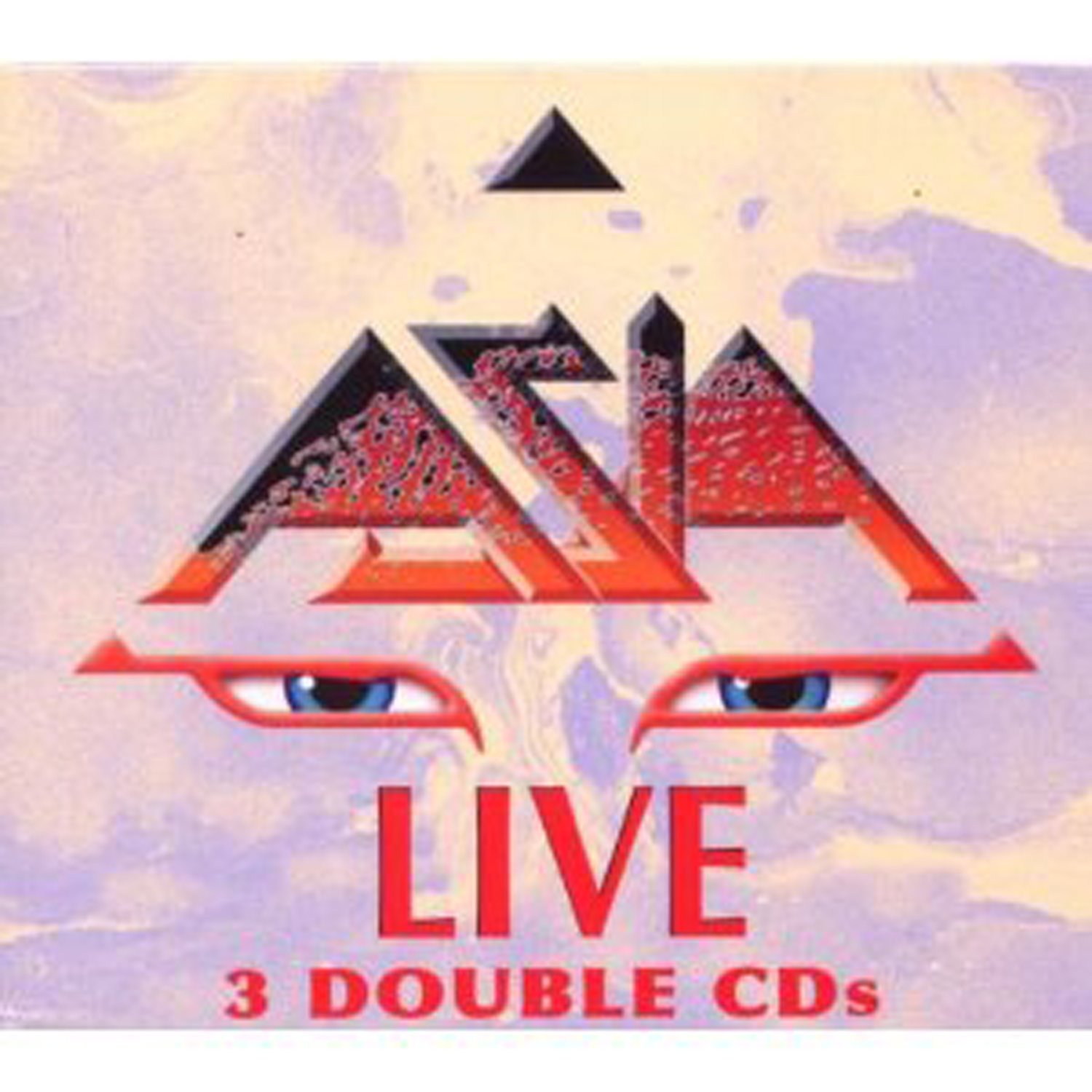 Live