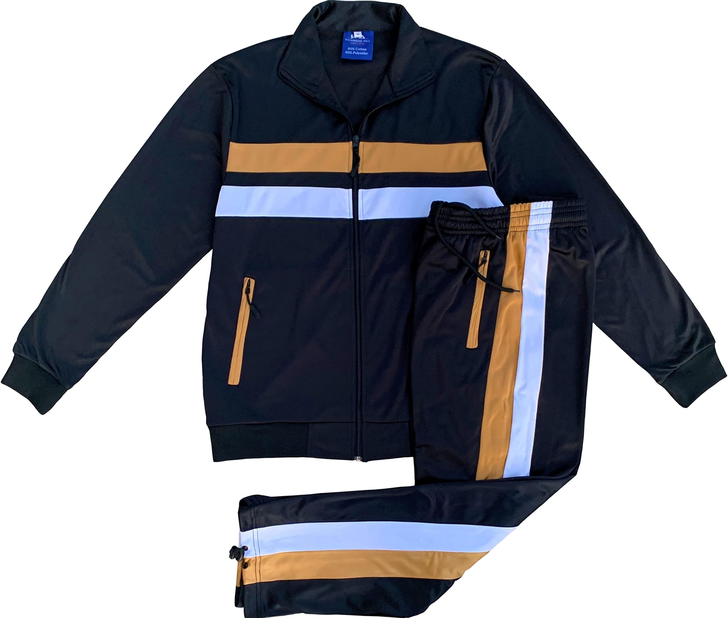 adidas climalite tracksuit