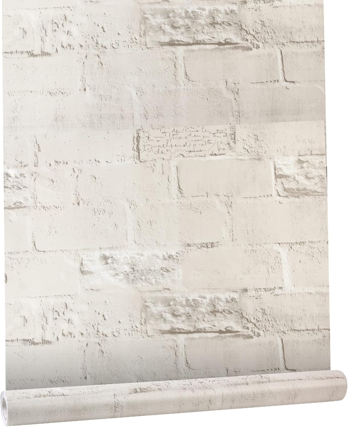 50m 3d 壁紙 45cm幅 黒 グレー レンガ ブロック アンティーク ウォールペーパー北欧風 インテリア はがせる シール Diy 賃貸 Samsatbatamcentre Kepriprov Go Id 50m 3d 壁紙 45cm幅 黒 グレー レンガ ブロック アンティーク ウォールペーパー北欧風 インテリア はがせる シール Diy 賃貸 Samsatbatamcentre Kepriprov Go Id