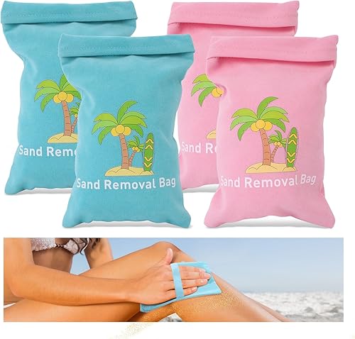 Psasrm Juguetes de modelo del antiguo Egipto para niños figuras egipcias momia pirámide juguetes egipcios figuras realistas de esfinge juguetes de