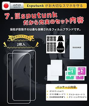 HFフィルム3枚セット HFフィルム3枚セット Amazon.co.jp: ハクバ HAKUBA デジタル