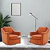 Product Photo 6