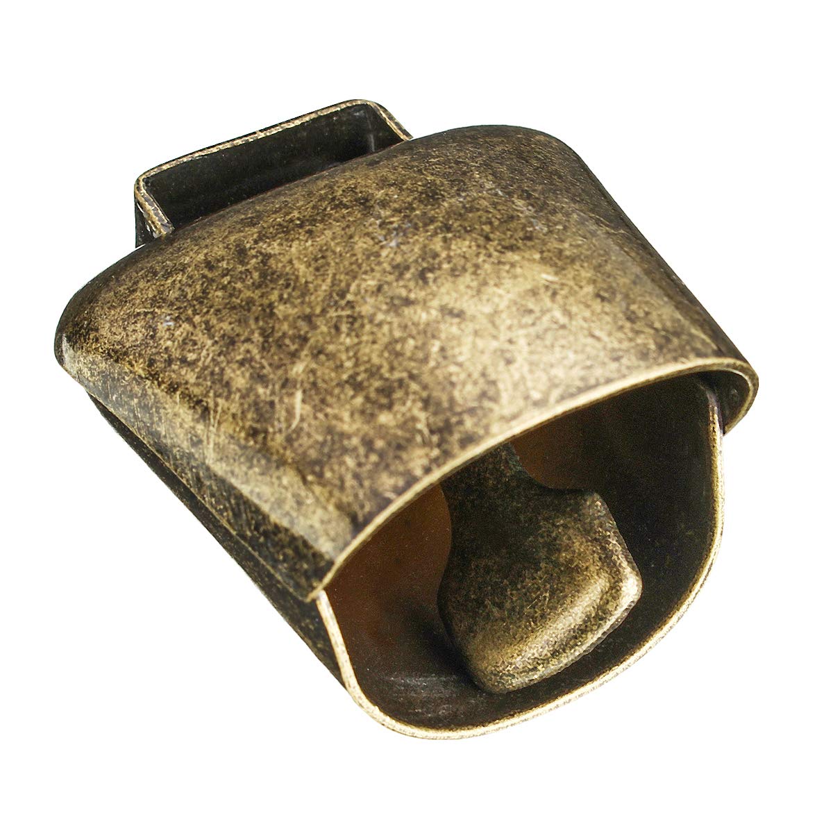 Cloches En Cuivre Durables Pour Vache, Cheval, Mouton