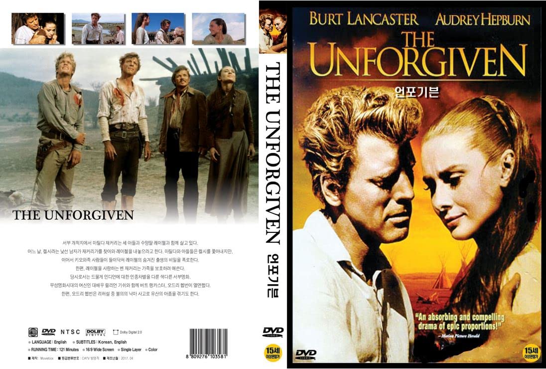 The Unforgiven con sistema de eventos dinamicos para partidas de estrategia