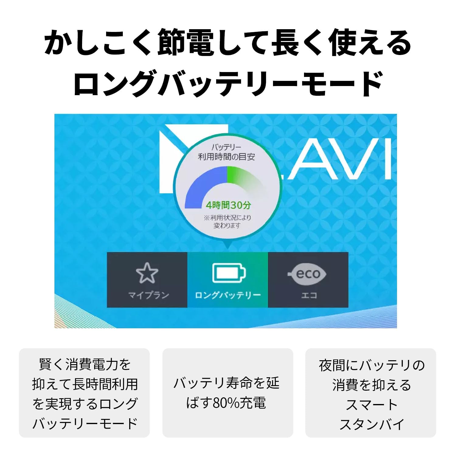 Amazon.co.jp: 【公式・国内生産】 軽量 NEC モバイルノート