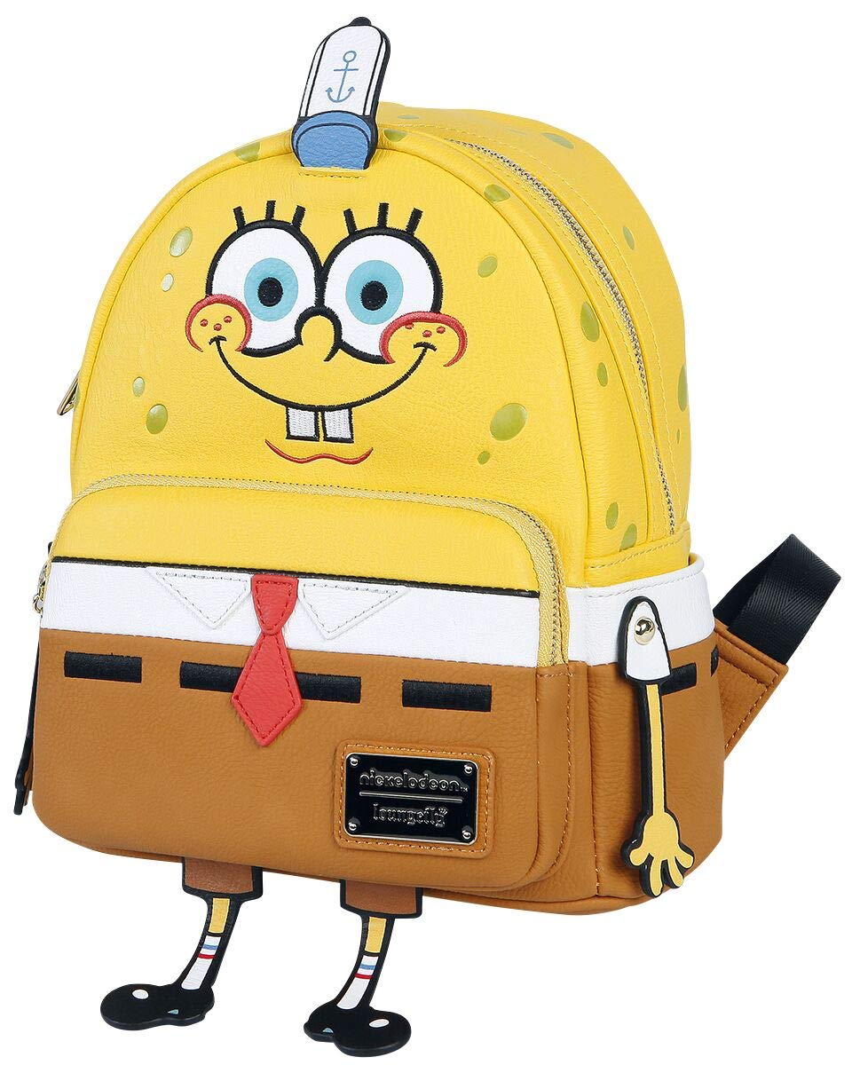 tory burch tote nordstrom rack