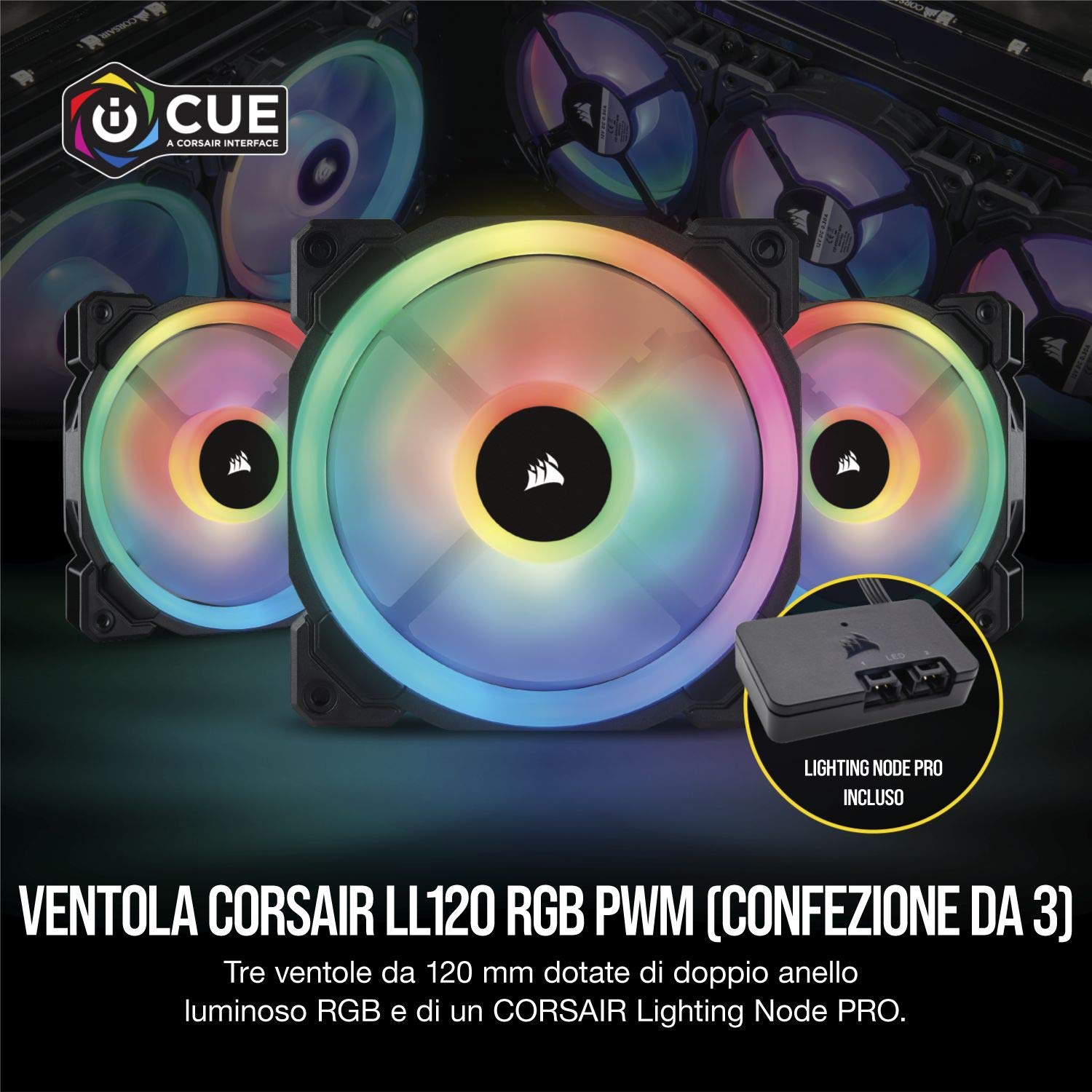 Vishay Draloric LCA0207 - Résistance Couche Carbone 6K8 0,35W 5 - Foto 6