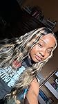 Review Image by marva cleveland marva cleveland