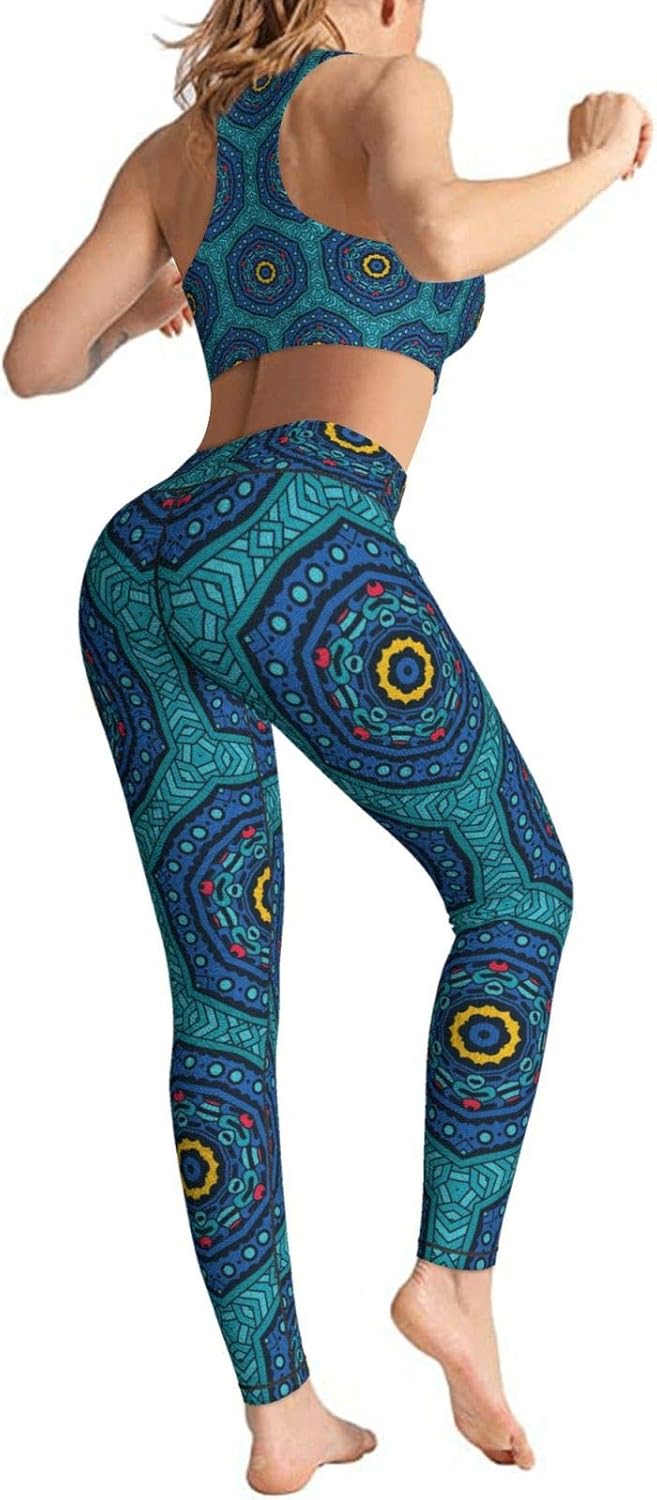 HuddyFee 200 個のメタルスタンピングブランク ブラック スタンピング、彫刻ブランク用 アルミニウムスタンピングブランク