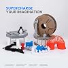 Product Photo 7