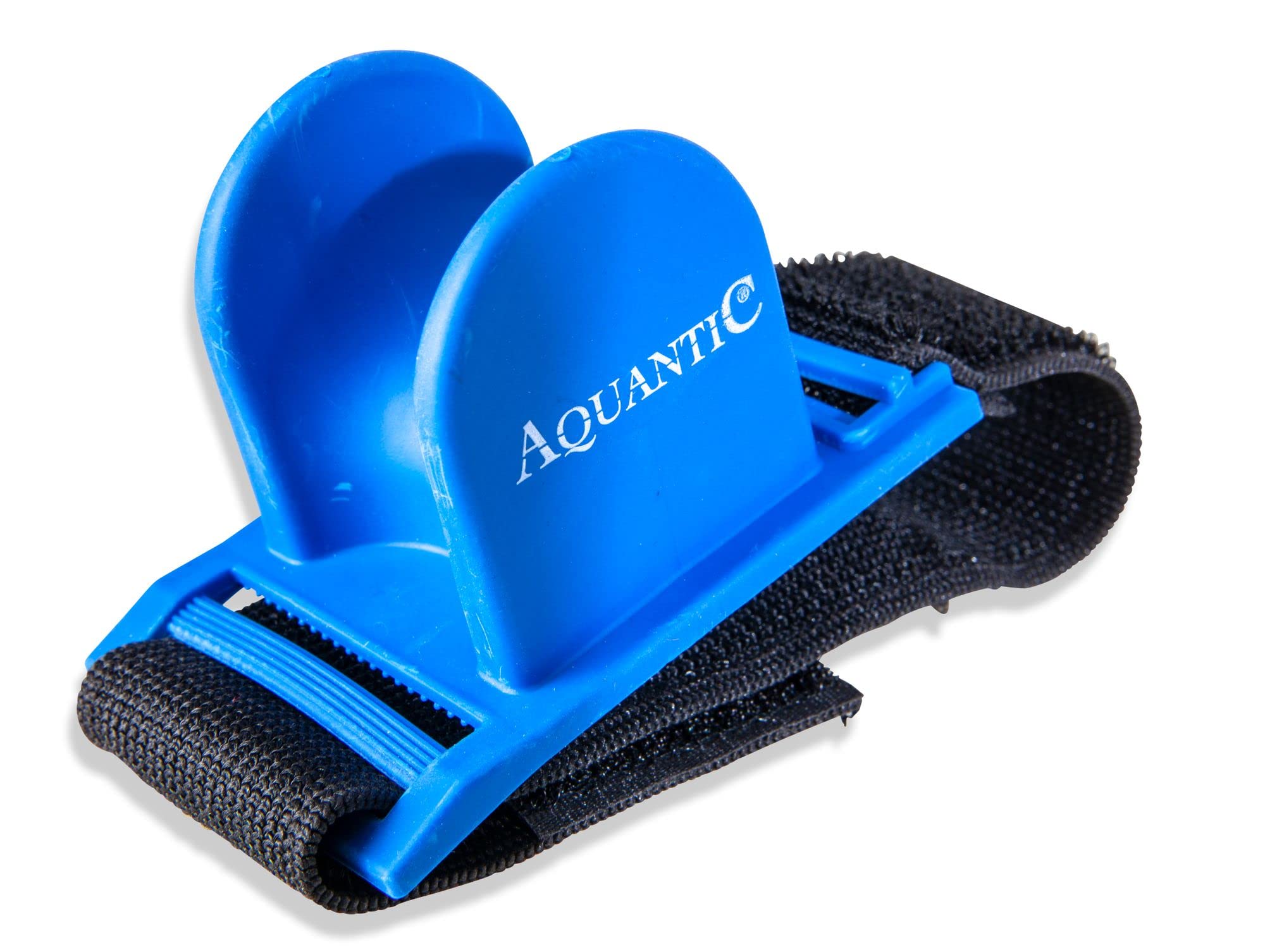 Aquantic Railing Rod Stator Reelingrutenhalter Modell A