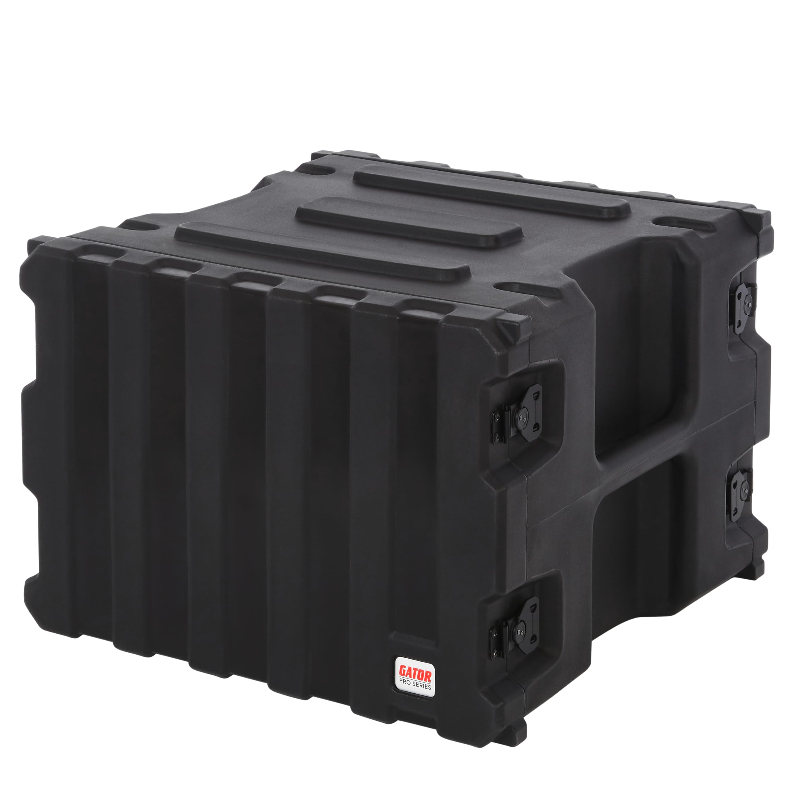 Amazon.com: Gator Cases Pro Series Rotationally Molded 8U