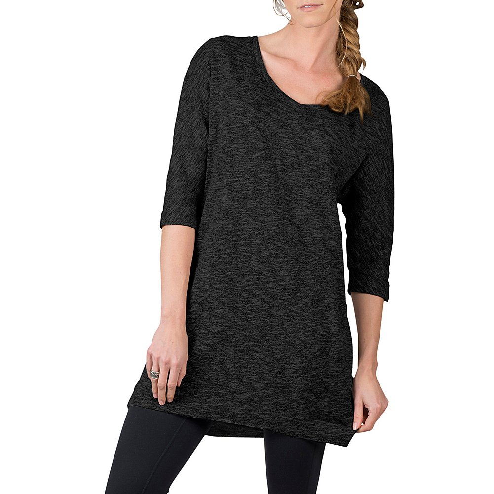 Soybu Women's Rosa Dress