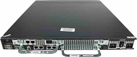 PC周辺機器 CISCO AS5350 64MB System Flash upgrade MEM-64F-AS535= cm3dmju Amazon.com: Cisco AS5X-FC= High-Density Packet Voice/Fax