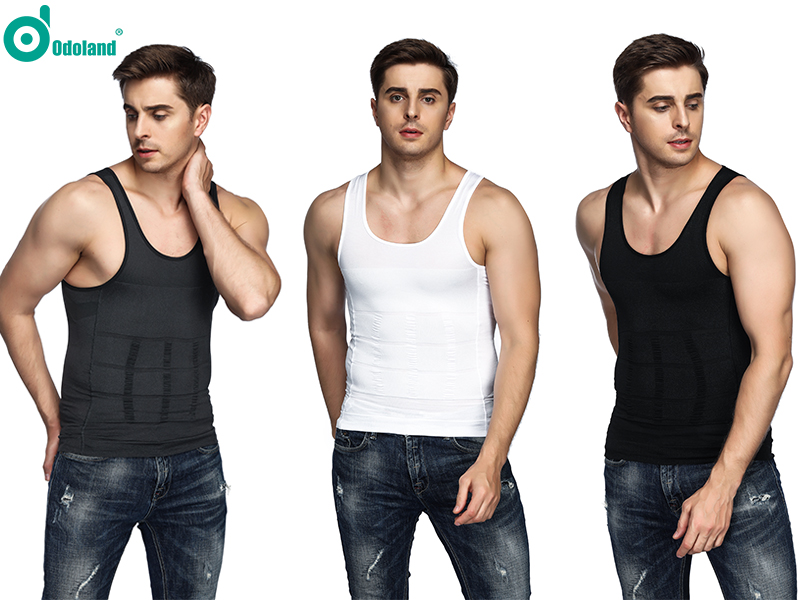 Gladiator Sports Compressie Ondershirt - Gladiator goalkeeping