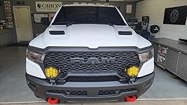 Review Image by J&M J&M