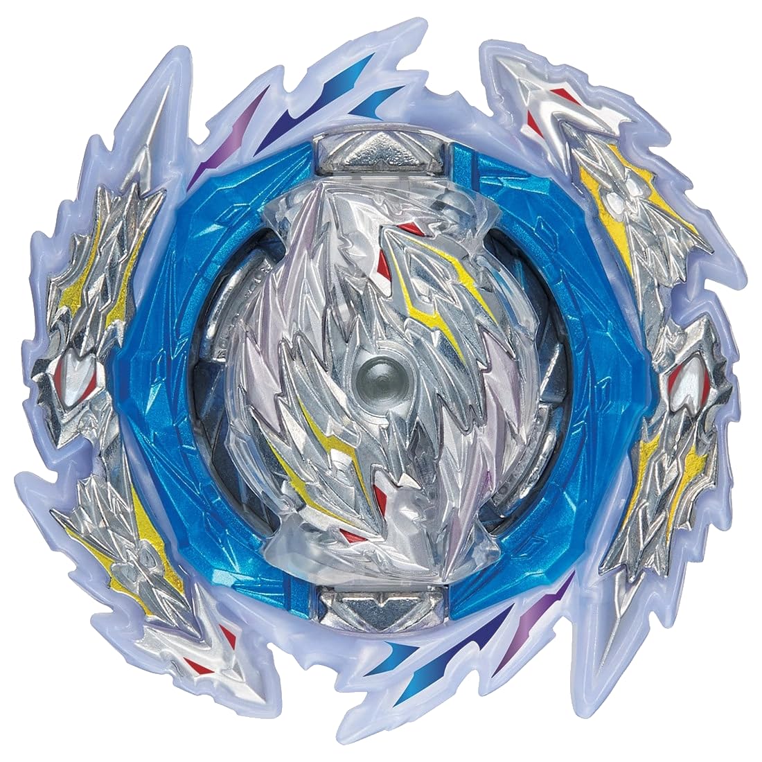 See full amazon price history chart for Battlekid Burst Series BB-189 Guilty Longinus Bey Set with LR Launcher Battlekid Burst Series BB-189 Guilty Longinus Bey Set with LR Launcher (B0CTYP955J) Amazon Price History, Amazon Price Tracker