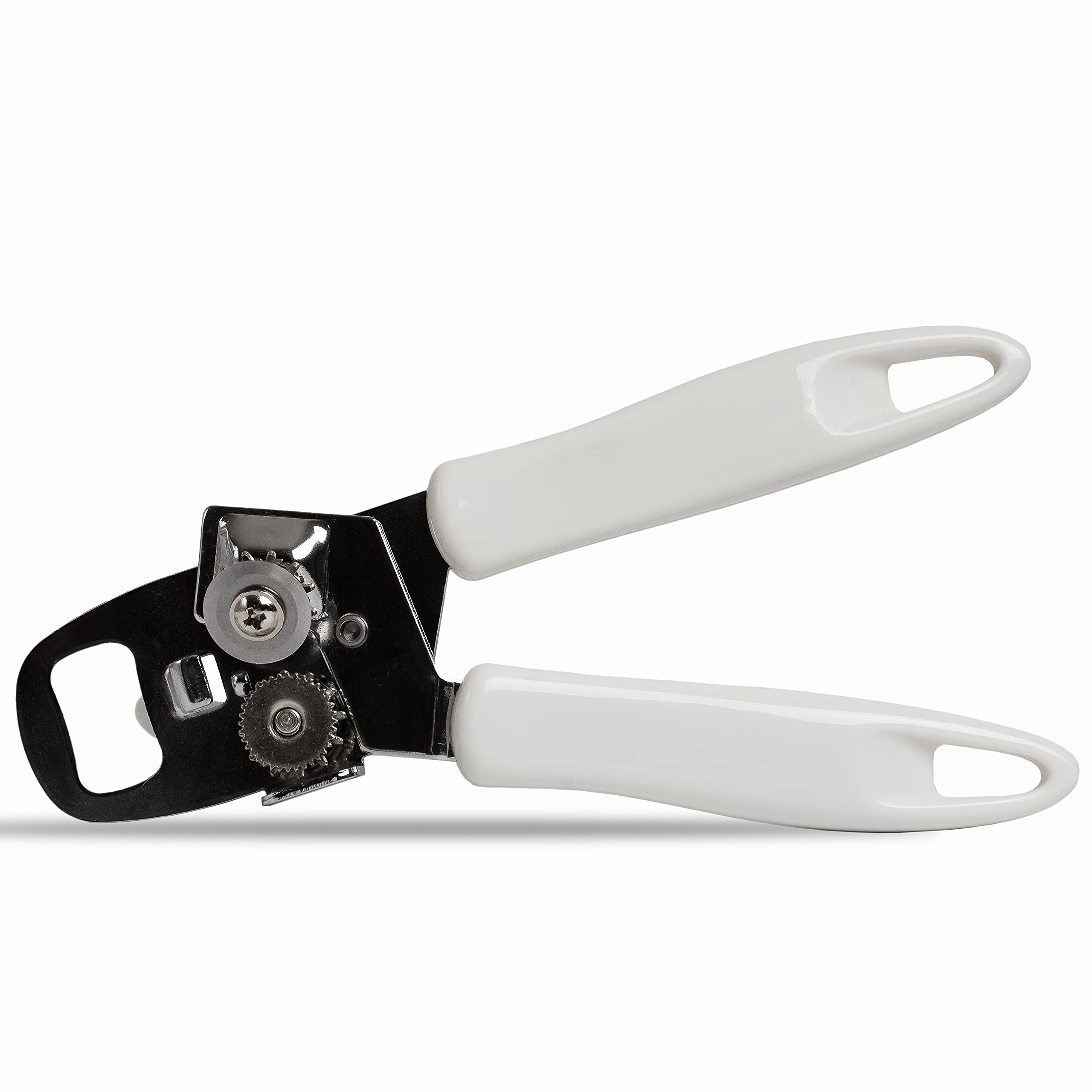 Tescoma Can Opener Presto, Assorted, 23 x 8.4 x 5 cm