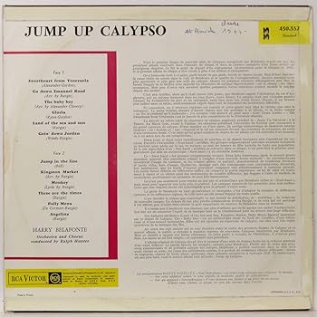 71yk1u3LVTL._UF350,350_QL80_.jpg