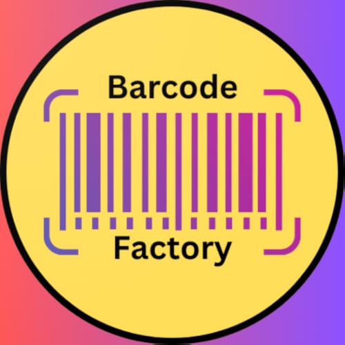 Barcode Factory
