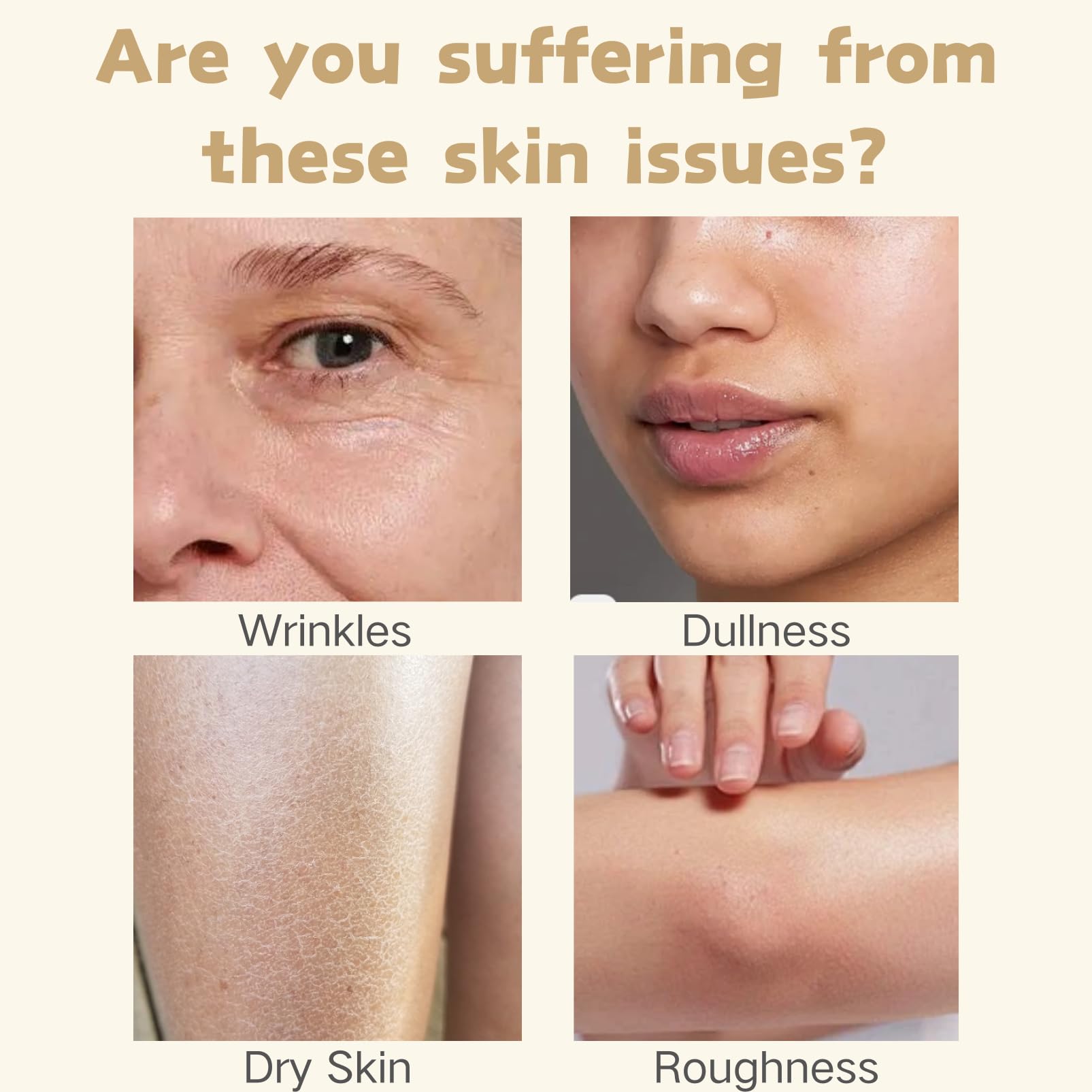 Cebo De Res Para La Cara Original - Crema Cebo De Res Original - Beef Tallow for Skin - Moisturizing Grass Fed Beef Tallow - Facial Moisturizer with Raw Honey - Hydrating Body Butter for Dry Skin