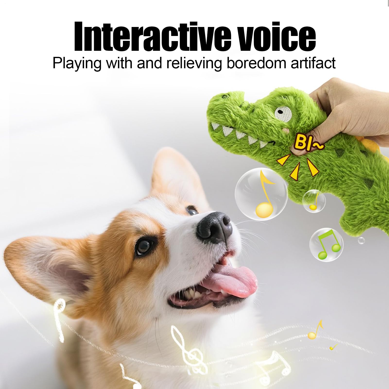 View 2