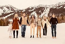 Review Image by Elizabeth Elizabeth