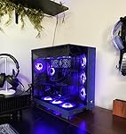 Review Image by LizzyBunbuns