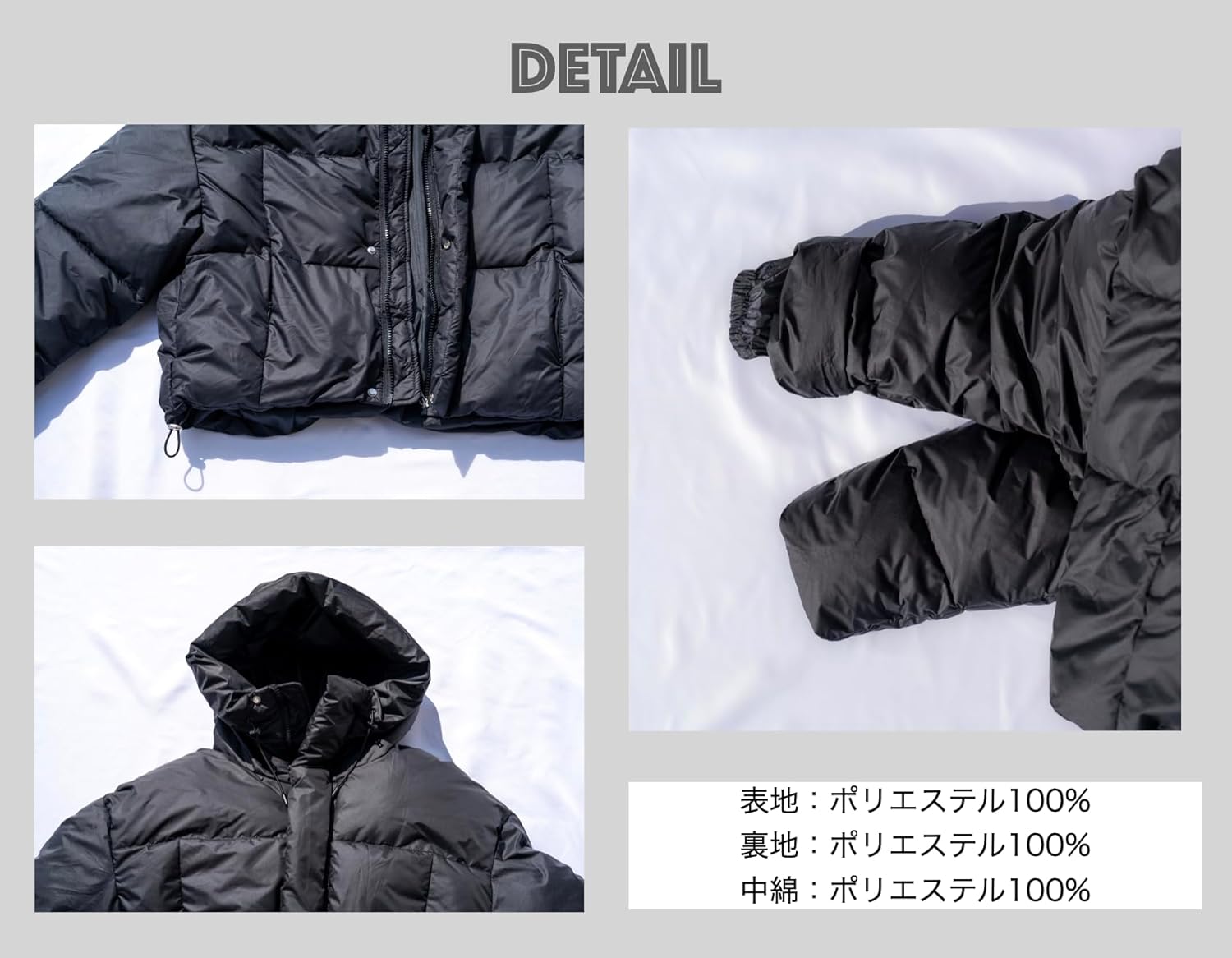 キッズ用スノーボード6点セット SPOONビンディング ブーツ サイズ120cm キッズ用スノーボード6点セット SPOONビンディング ブーツ サイズ120cm