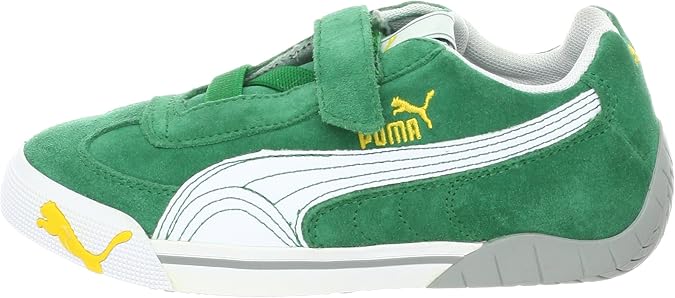 puma speed cat 2.9
