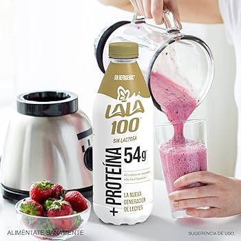 LP「 MILK 」 Neilson Ultrafiltered 3.25% Protein Milk - 1 l | Zehrs