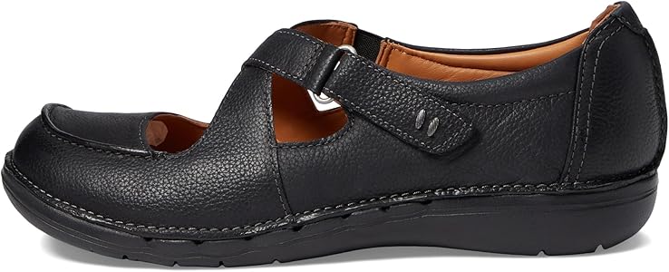 【美品】90s Clarks メリージェーン イングランド製 美品】90s Clarks メリージェーン イングランド製