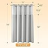Product Photo 6