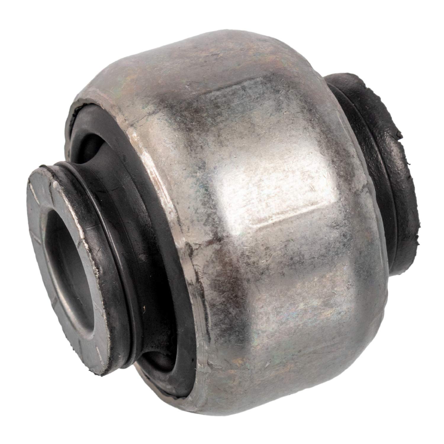 febi bilstein 22825 Control Arm Bush, pack of one