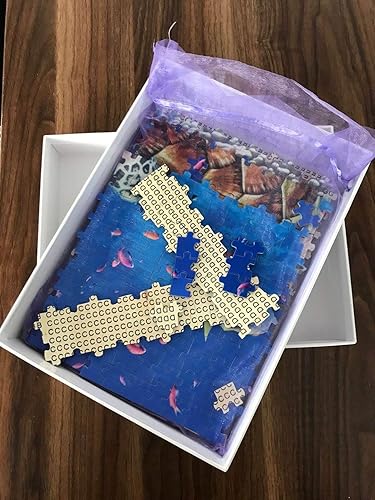 Miniatura 5 de Rompecabezas de la estación central de tren de Amberes en Bélgica para niños y adultos, juego educativo intelectual, regalo, rompecabezas grande,