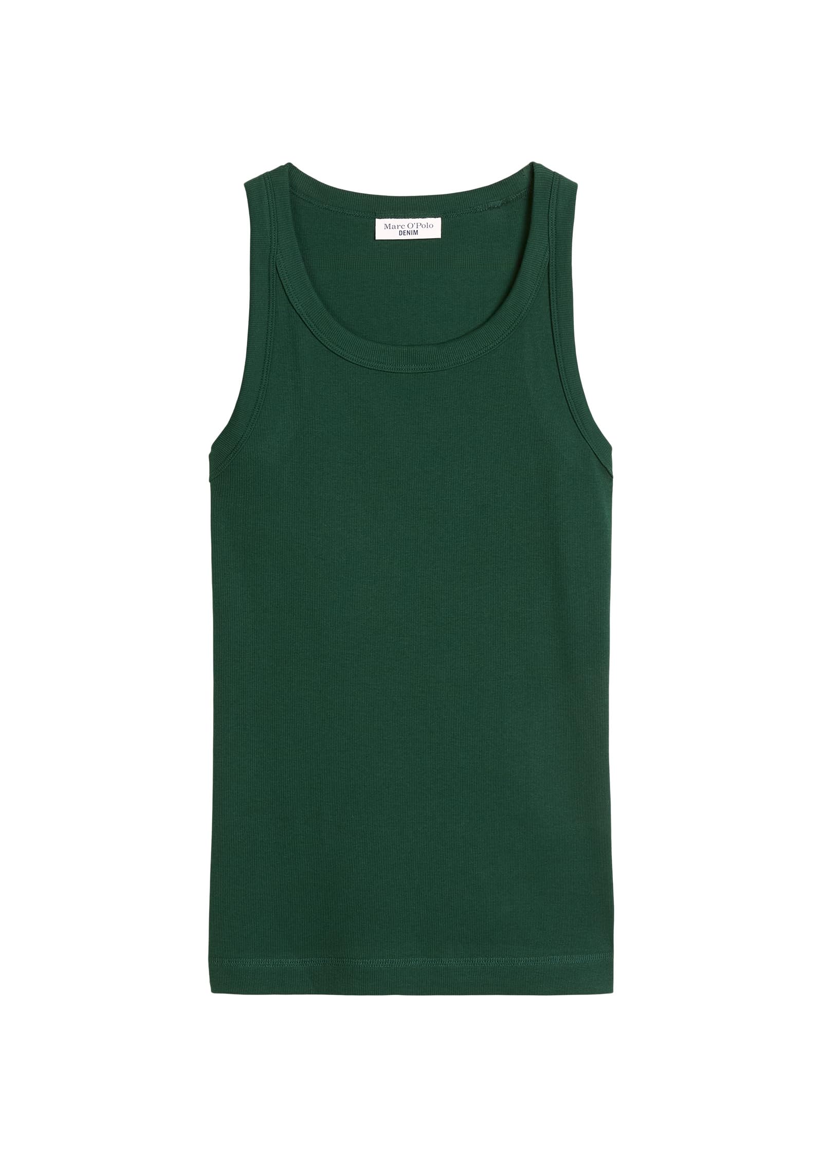 Mode von Amazon Fashion
