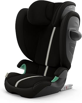 Amazon | 【Amazon.co.jp限定】cybex [ サイベックス ] SOLUTION