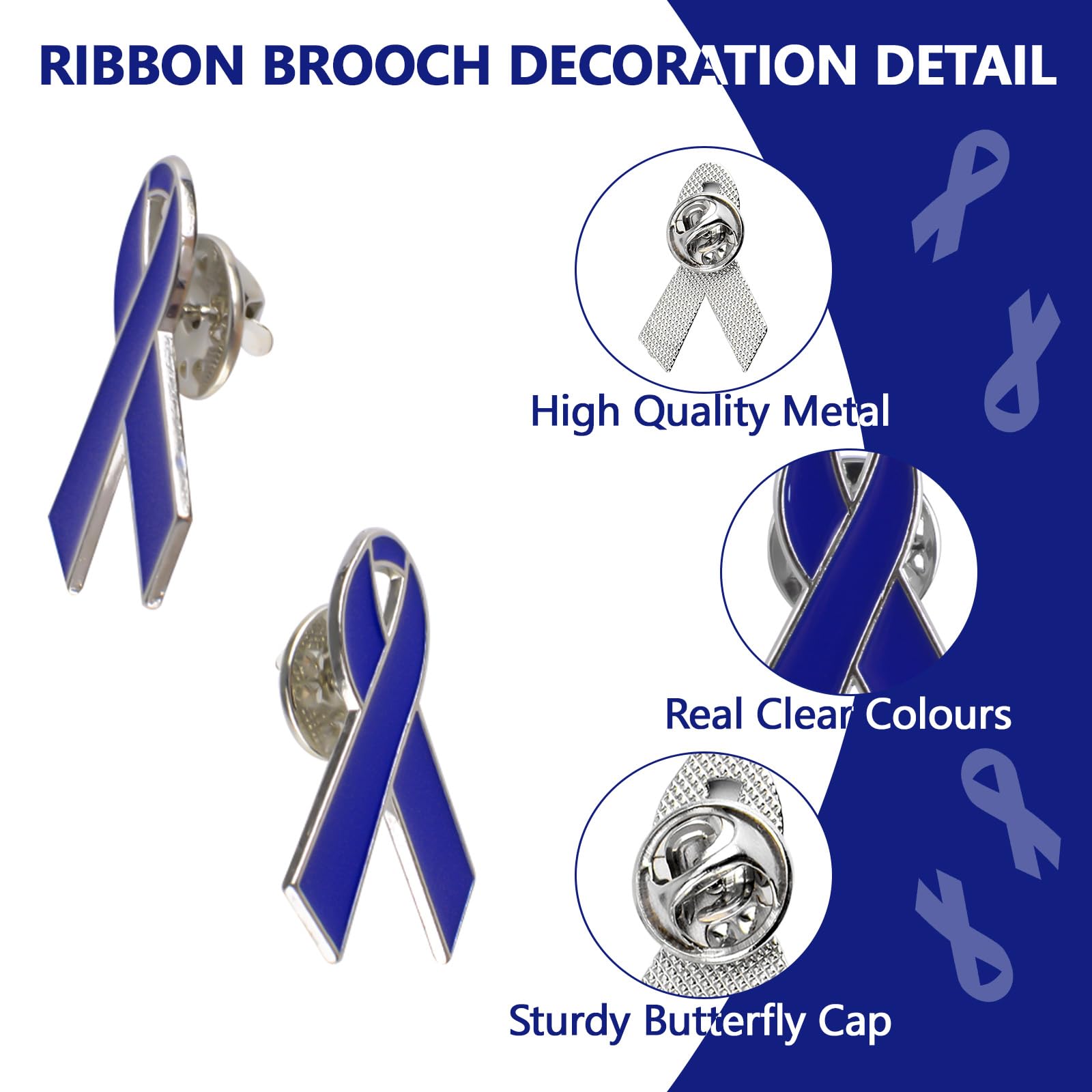 Dessin Au Trait De Sensibilisation Au Cancer Du Sein Ruban Illustration Vectorielle Vintage Croquis Dessines Main 59765975