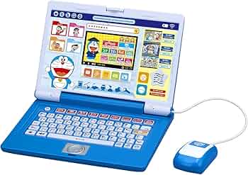 ドラえもんデスクトップメモリ ドラえもんのデスクトップ・キャラクターが97.5％オフでした: K's Memo