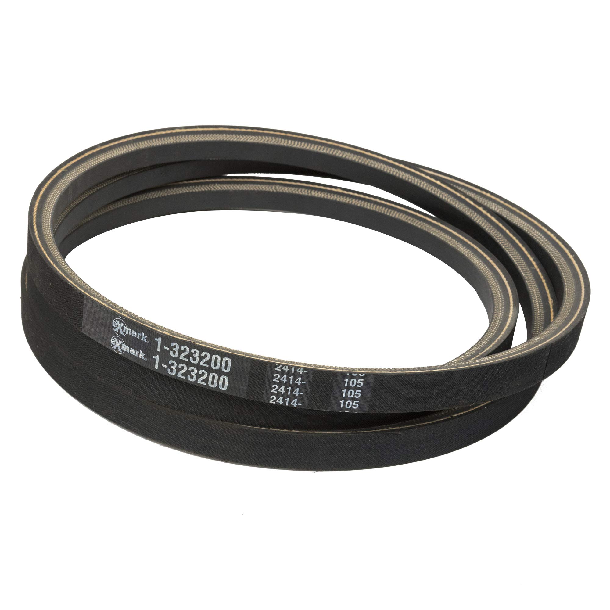 makkl  00465-