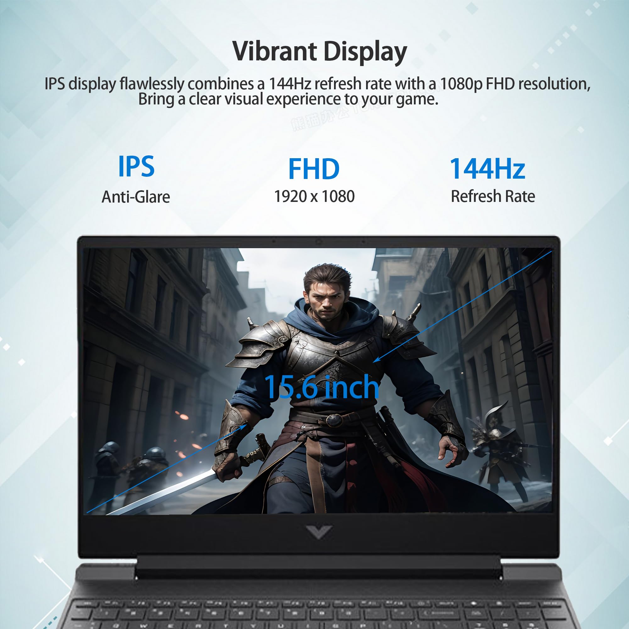 光*英様 ノートPC AMD Ryzen 5 7535HS Amazon.co.jp: HP Victus ゲーミングノートパソコン 15.6インチ FHD