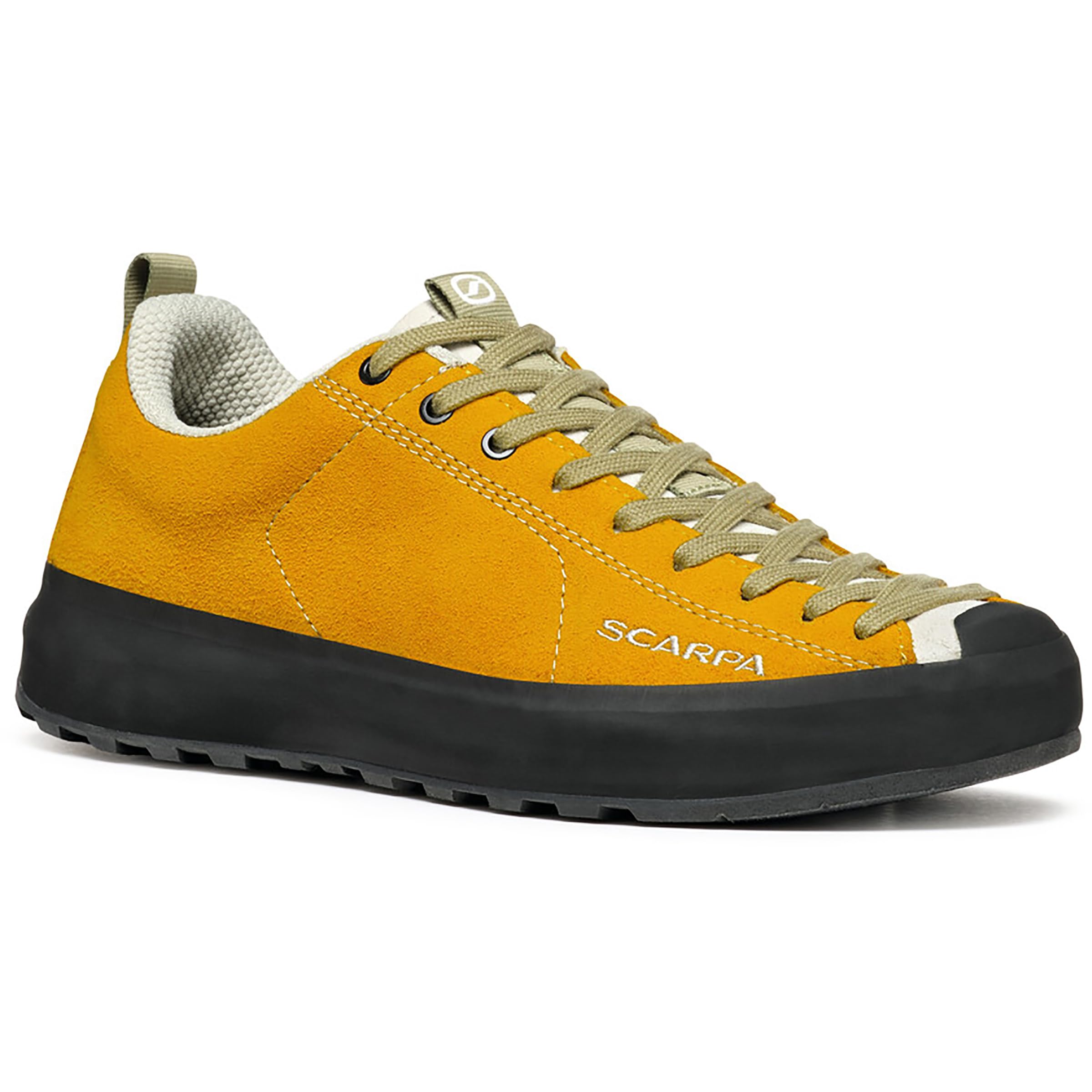 Scarpa Mojito Wrap Chaussures