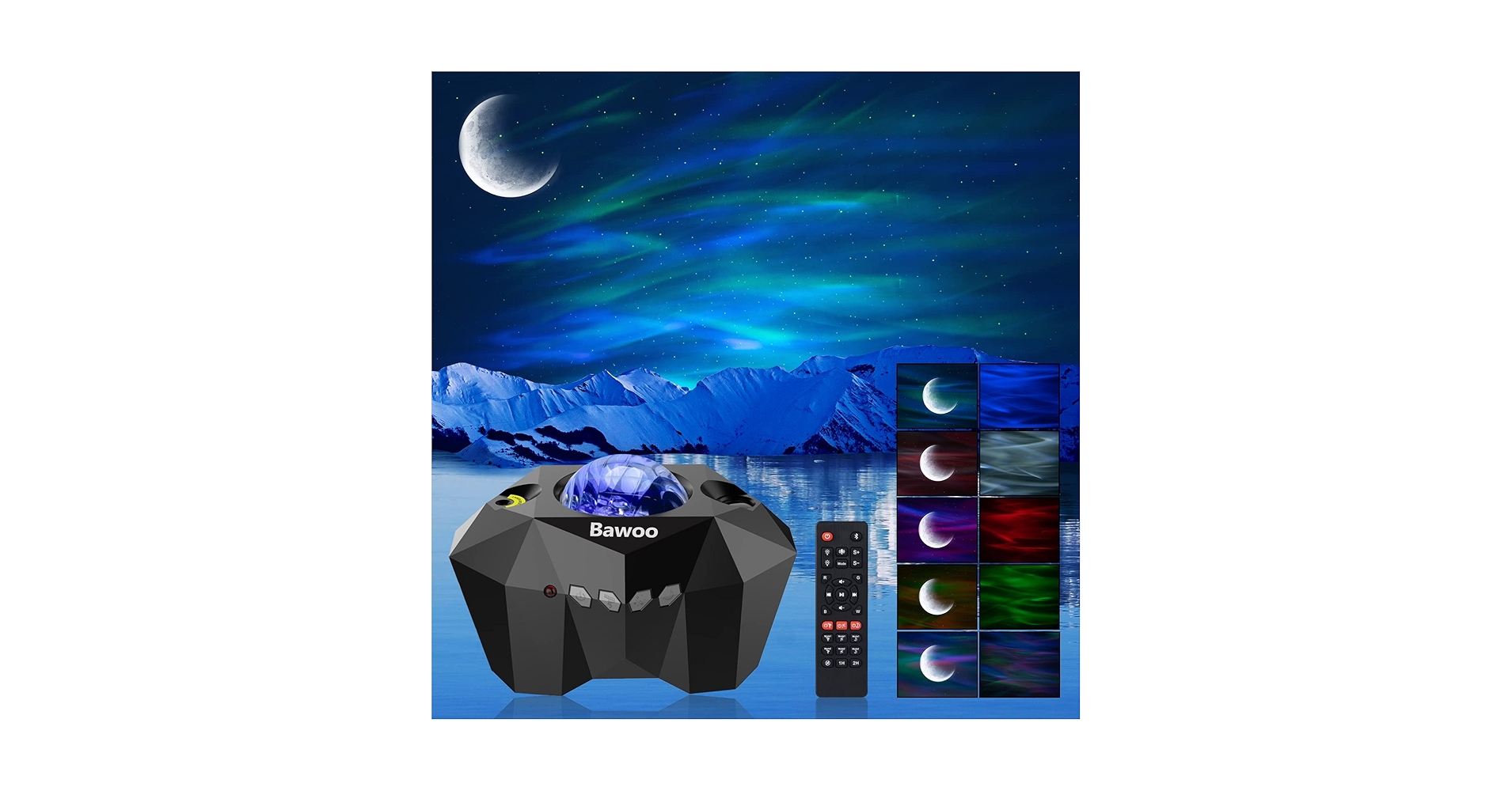 その他 Aurora, Shooting Star AP Aurora, Shooting Star AP