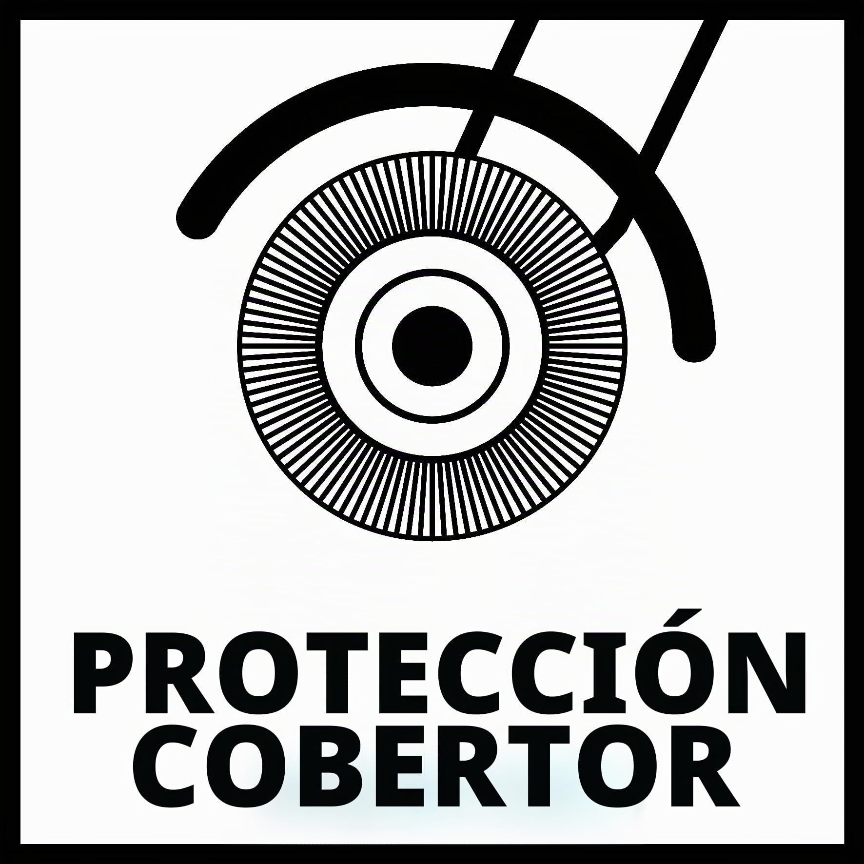 Einhell Limpiador de juntas eléctrico GC-EG 1410 (140 W, 1200 rpm, barra guía ergonómica, cepillos intercambiables, rueda guía, incl. cepillo de acero y nylon)