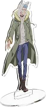 71ykDnXo2KL._AC_UF350,