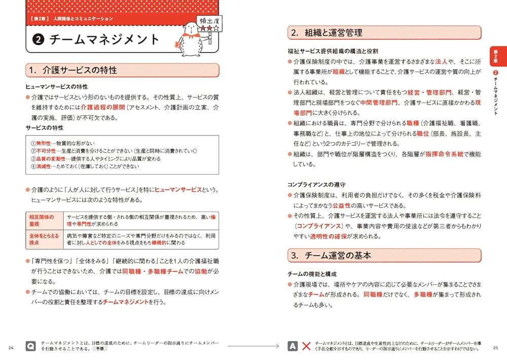 最新介護福祉士合格完全ガイド 解説テキスト＆練習問題で合格ポイントがわかる！  /日本文芸社/介護福祉士試験合格対策会（単行本） 福祉教科書 介護福祉士 完全合格テキスト 2021年版【PDF版