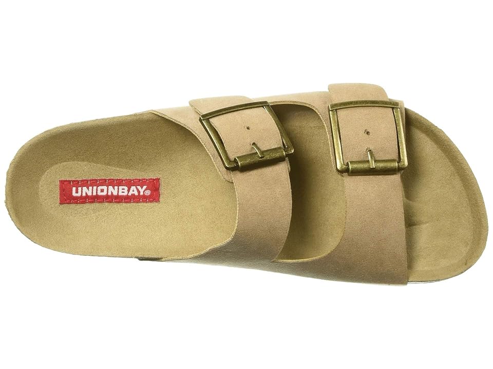 

UNIONBAY Melissa (Tan 2) Women's Shoes