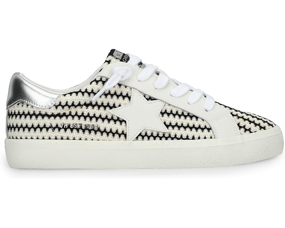 Vintage Havana Flair - Right View