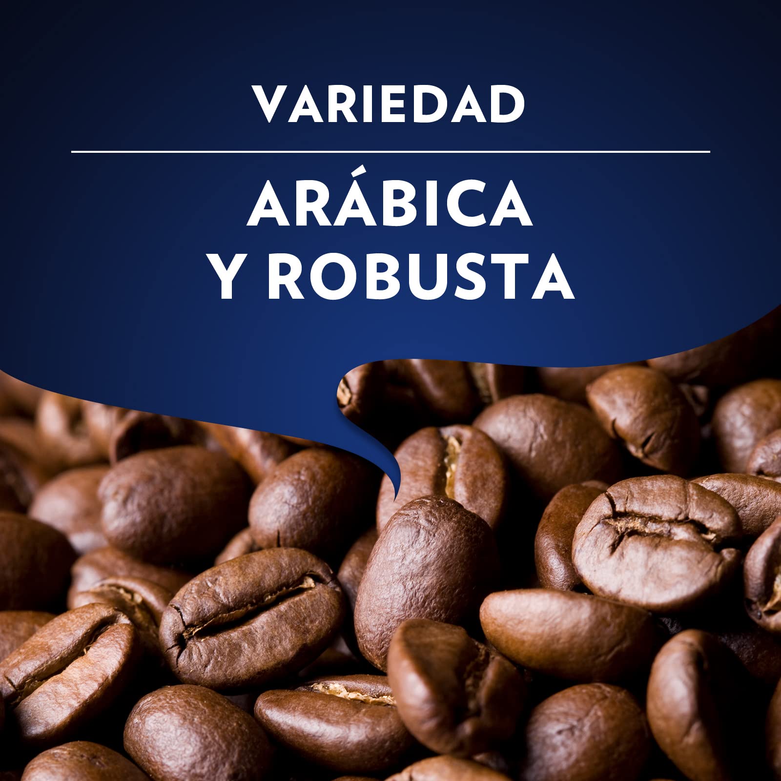 Lavazza, Crema e Gusto Classico, Cápsulas de Café Compatibles con Máquinas Nespresso Original, con Notas de Especias y Cacao, Arábica y Robusta, Intensidad 12/13, Tueste Ligero, 10 Paquetes x 10