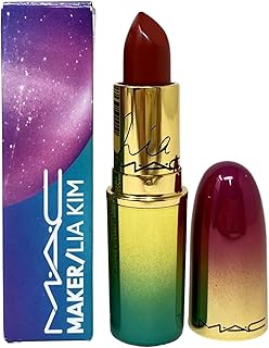 M.A.C Cosmetics Colección de edición limitada...